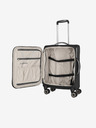 Travelite Miigo 4w S,M,L + BB Black Комплект