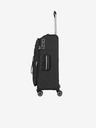 Travelite Miigo 4w S,M,L + BB Black Комплект