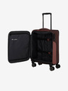 Travelite Viia 4w S,M,L + Duffle Комплект