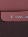 Travelite Viia 4w S,M,L + Duffle Комплект