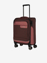 Travelite Viia 4w S,M,L + Duffle Комплект