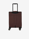 Travelite Viia 4w S,M,L + Duffle Комплект