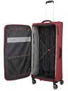 Travelite Skaii 4w S,M,L Комплект