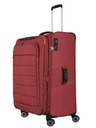 Travelite Skaii 4w S,M,L Комплект