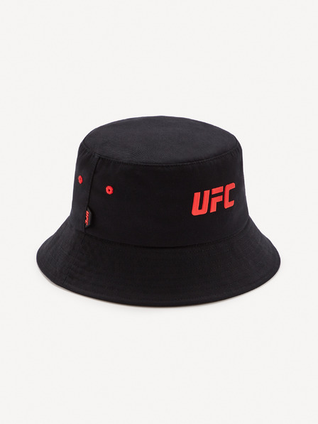 Celio UFC Шапка