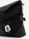 Desigual Mickey Раница