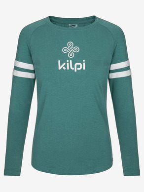 Kilpi Magpies-W T-shirt