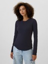 GAP T-shirt