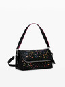 Desigual Blackwell Venecia 3.0 Дамска чанта