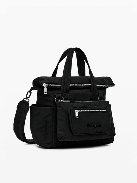 Desigual Basic Modular Voyager Mini Дамска чанта