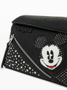 Desigual Mickey Studystyle Phuk Дамска чанта