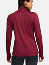 Under Armour UA Launch Pro Half Zip T-shirt