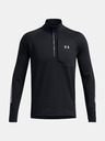 Under Armour UA Launch Elite CW Half Zip Sweatshirt