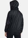 Under Armour UA Sport Windbreaker Яке