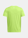 Under Armour UA Launch T-shirt