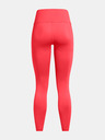 Under Armour Vanish CW Legging Клин