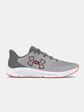 Under Armour UA Charged Pursuit 3 BL Спортни обувки