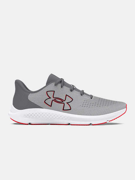 Under Armour UA Charged Pursuit 3 BL Спортни обувки