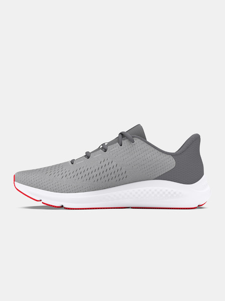 Under Armour UA Charged Pursuit 3 BL Спортни обувки