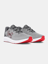 Under Armour UA Charged Pursuit 3 BL Спортни обувки