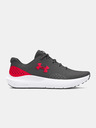 Under Armour UA Charged Surge 4 Спортни обувки