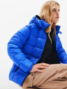 Desigual Drammen Winter jacket