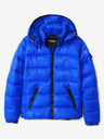 Desigual Drammen Winter jacket