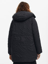 Desigual Aarhus Winter jacket