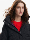 Desigual Aarhus Winter jacket