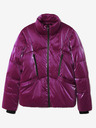 Desigual Flam Winter jacket