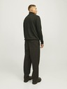 Jack & Jones Basic Пуловер