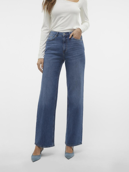 Vero Moda Tessa Jeans