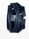 Desigual Denim Priori Дамска чанта