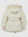 GAP Winter jacket