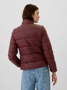 GAP ColdControl Winter jacket