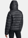 Under Armour Legend Down Winter jacket