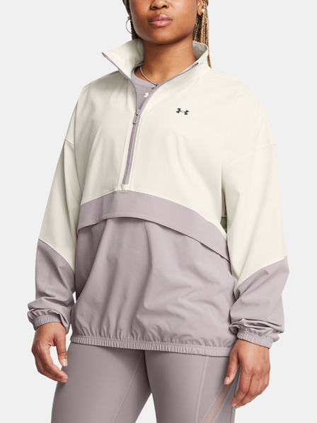 Under Armour Armoursport Anorak Яке