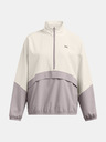 Under Armour Armoursport Anorak Яке