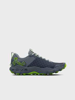 Under Armour UA U HOVR™ DS Ridge TR Unisex Спортни обувки