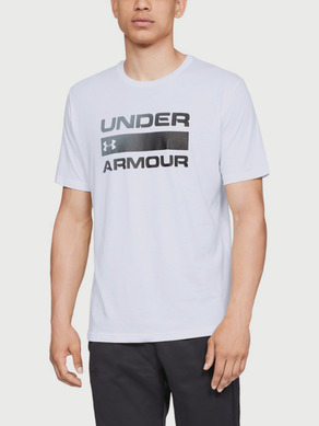 Under Armour T-shirt