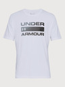 Under Armour T-shirt