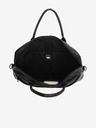 Beagles Murcia Business Bag Black Чанта