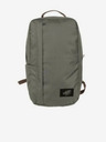 CabinZero Classic 11L Georgian Khaki Раница