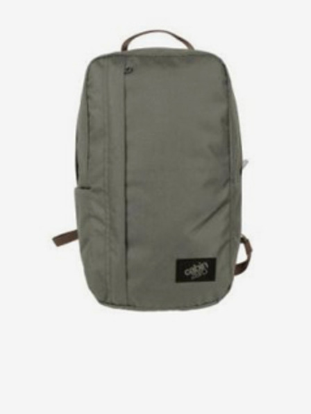 CabinZero Classic 11L Georgian Khaki Раница