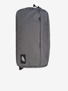 CabinZero Classic 11L Original Grey Раница