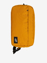 CabinZero Classic 11L Orange Chill Раница