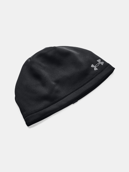 Under Armour UA Storm Beanie Шапка