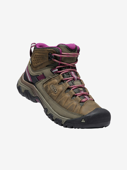 Keen Targhee III Mid Боти