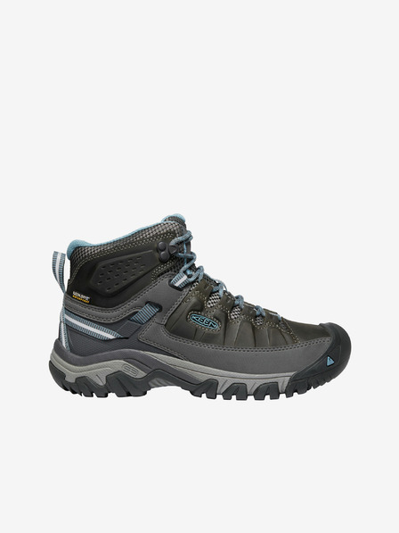 Keen Targhee III Mid Боти