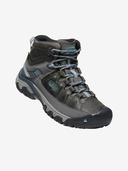 Keen Targhee III Mid Боти